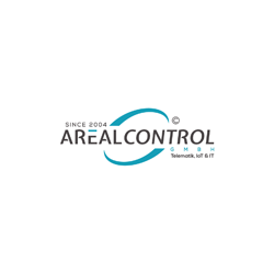 AREALCONTROL GmbH