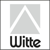 Witte plusguide GmbH