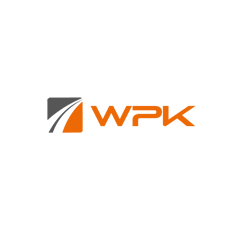 WPK Nutzfahrzeugteile GmbH
