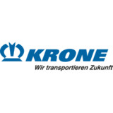 Fahrzeugwerk Bernard Krone GmbH & Co. KG
