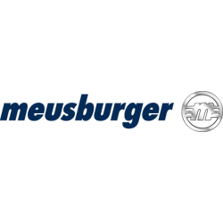 Meusburger Fahrzeugbau GmbH
