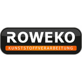 ROWEKO Kunststoffverarbeitung GmbH