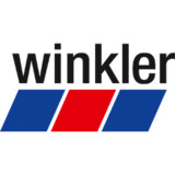 Winkler Fahrzeugteile GmbH & Co. KG