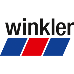 Winkler Fahrzeugteile GmbH & Co. KG
