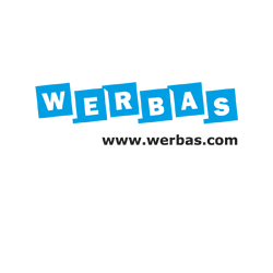 WERBAS GmbH
