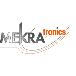 MEKRAtronics GmbH