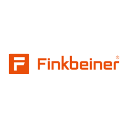 Walter Finkbeiner GmbH