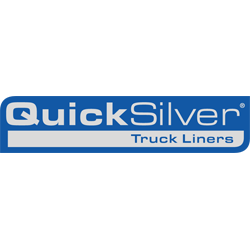 QuickSilver ® - Mitsubishi Chemical Advanced Materials