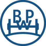 BPW Bergische Achsen Kommanditgesellschaft