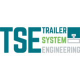 TSE Trailer System Engineering GmbH & Co. KG