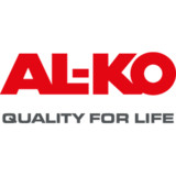 AL-KO Alois Kober GmbH