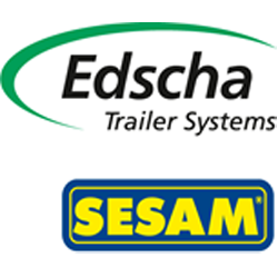 -EdschaTS- European Trailer Systems GmbH