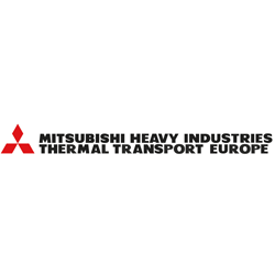 Mitsubishi Heavy Industries Thermal Transport Europe GmbH