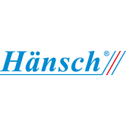 Hänsch Warnsysteme GmbH