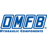 OMFB SpA Hydraulic Components