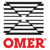 Omer Deutschland GmbH