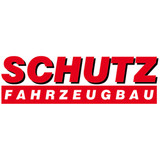 Heinz Schutz GmbH Fahrzeugbau