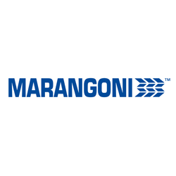 Marangoni Retreading Systems Deutschland GmbH