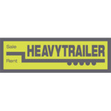 HeavyTrailer AG