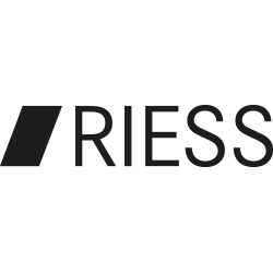 Autohaus Riess GmbH & Co. KG