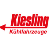 Kiesling Fahrzeugbau GmbH