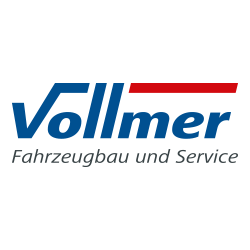 Vollmer Fahrzeugbau und Service GmbH
