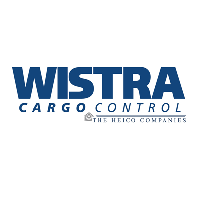 WISTRA GmbH Cargo Control