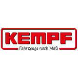 Fahrzeugbau KEMPF GmbH