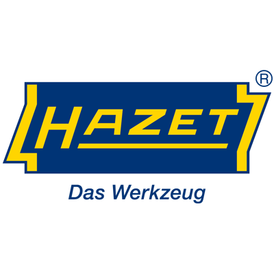 HAZET-WERK Hermann Zerver GmbH & Co. KG