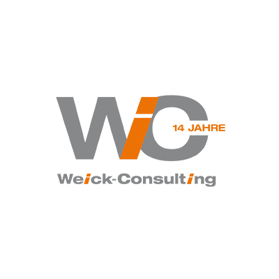 Weick Consulting GmbH