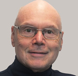 Jürgen Stausberg Dr.