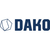 DAKO GmbH