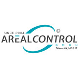 AREALCONTROL GmbH