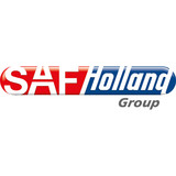 SAF-HOLLAND GmbH