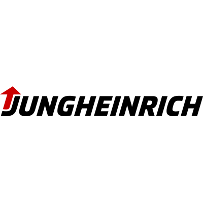 Jungheinrich Vertrieb Deutschland AG & Co. KG Vertriebszentrum Süd – Niederlassung Karlsruhe