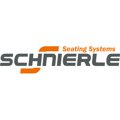 Hermann Schnierle GmbH