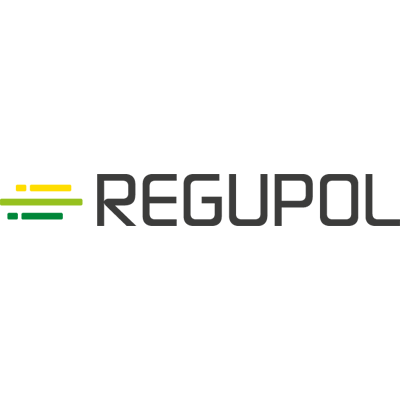 Regupol BSW GmbH