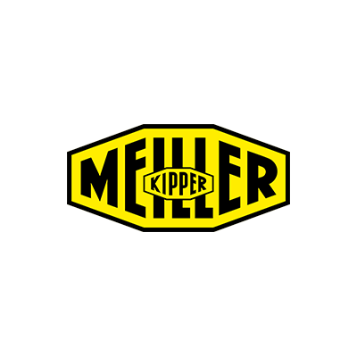 F. X. Meiller Fahrzeug- und Maschinenfabrik GmbH & Co. KG