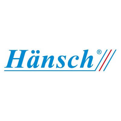 Hänsch Warnsysteme GmbH