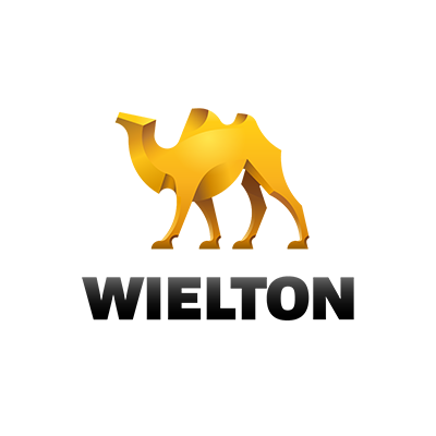 Wielton GmbH