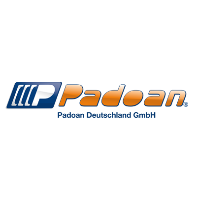Padoan Deutschland GmbH