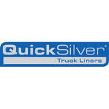 QuickSilver® - Mitsubishi Chemical Group