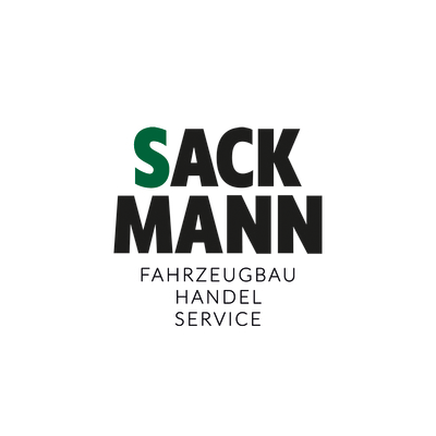 Mario Sackmann Maschinen- und Fahrzeugbau
