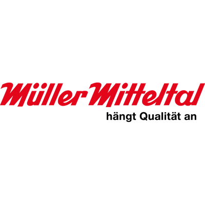 Karl Müller GmbH & Co. KG Fahrzeugwerk
