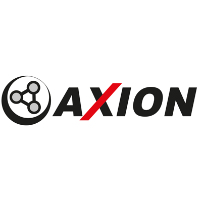 AXION AG