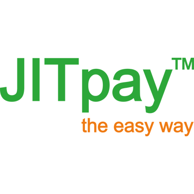JITpay GmbH
