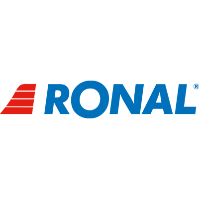 RONAL GmbH Karl-Wirth-Straße 100