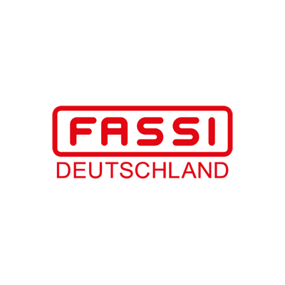 FASSI Deutschland GmbH