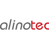 Alinotec GmbH & Co. KG
