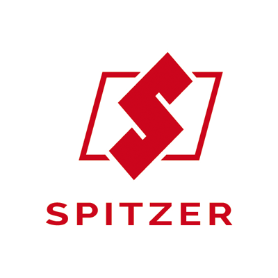 Spitzer Silo-Fahrzeugwerke GmbH